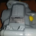 Bomba de pistón variable hidráulica A10V28DR3RP8B de la serie de Rexroth A10V A10V28 A10V28DR